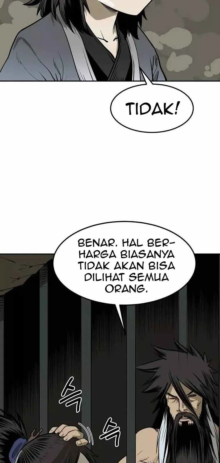 Chapter 3 - halaman 22