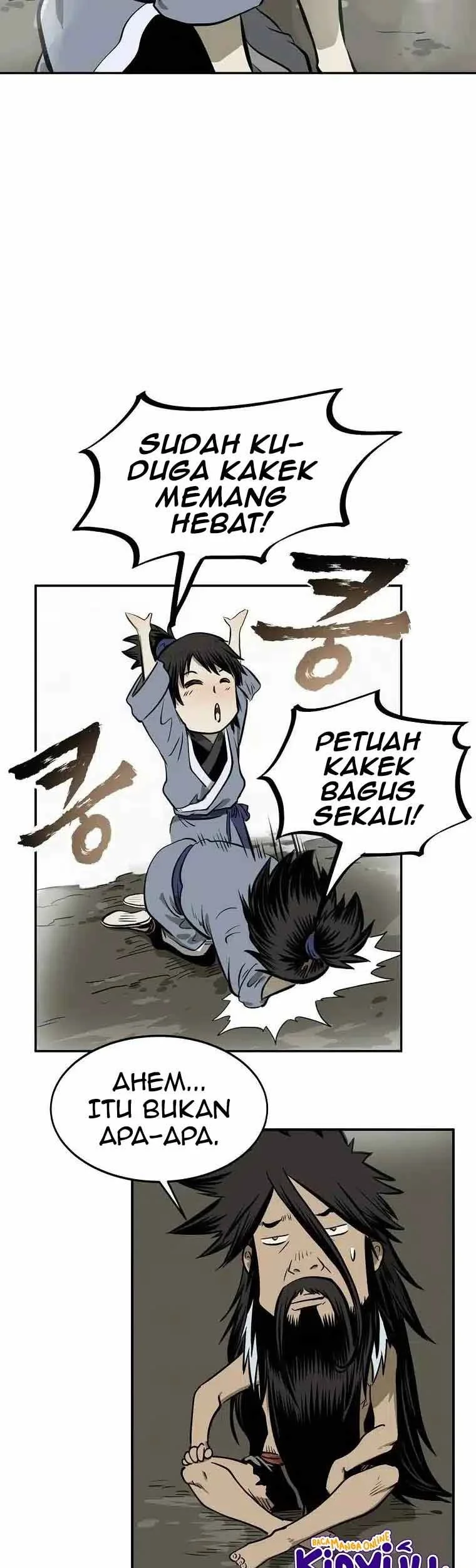 Chapter 3 - halaman 25