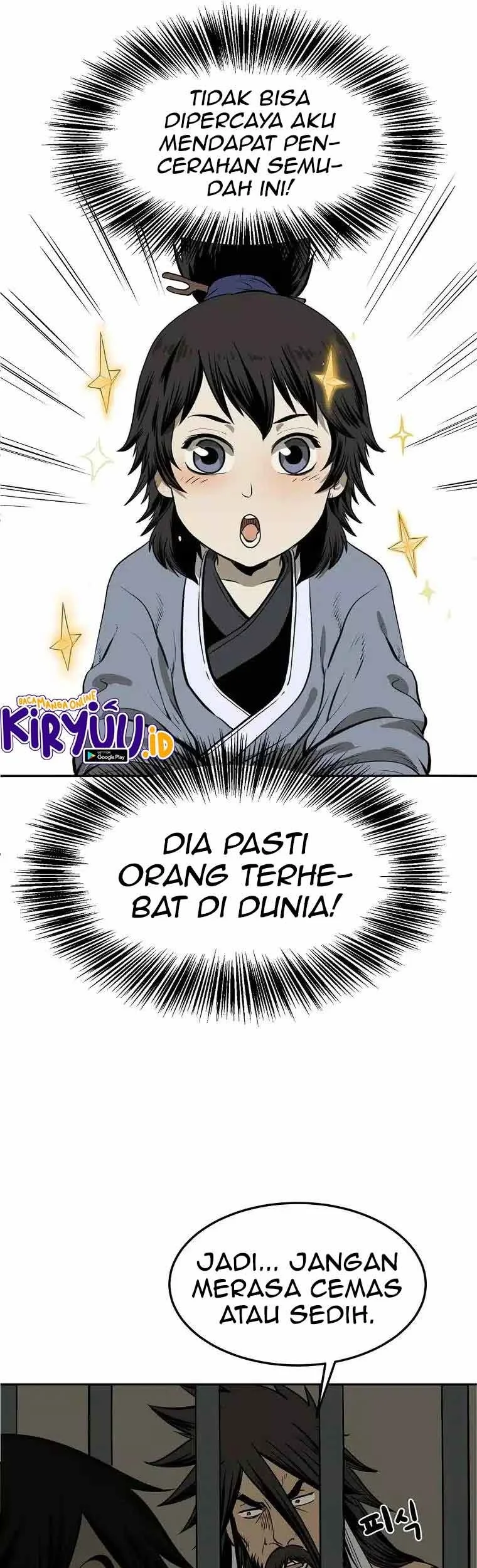 Chapter 3 - halaman 27