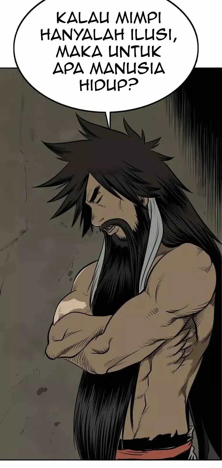 Chapter 3 - halaman 30