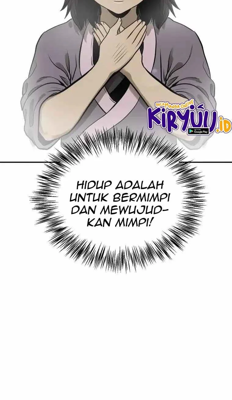 Chapter 3 - halaman 32
