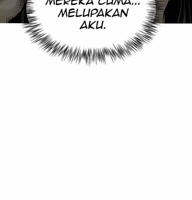 Chapter 3 - halaman 38