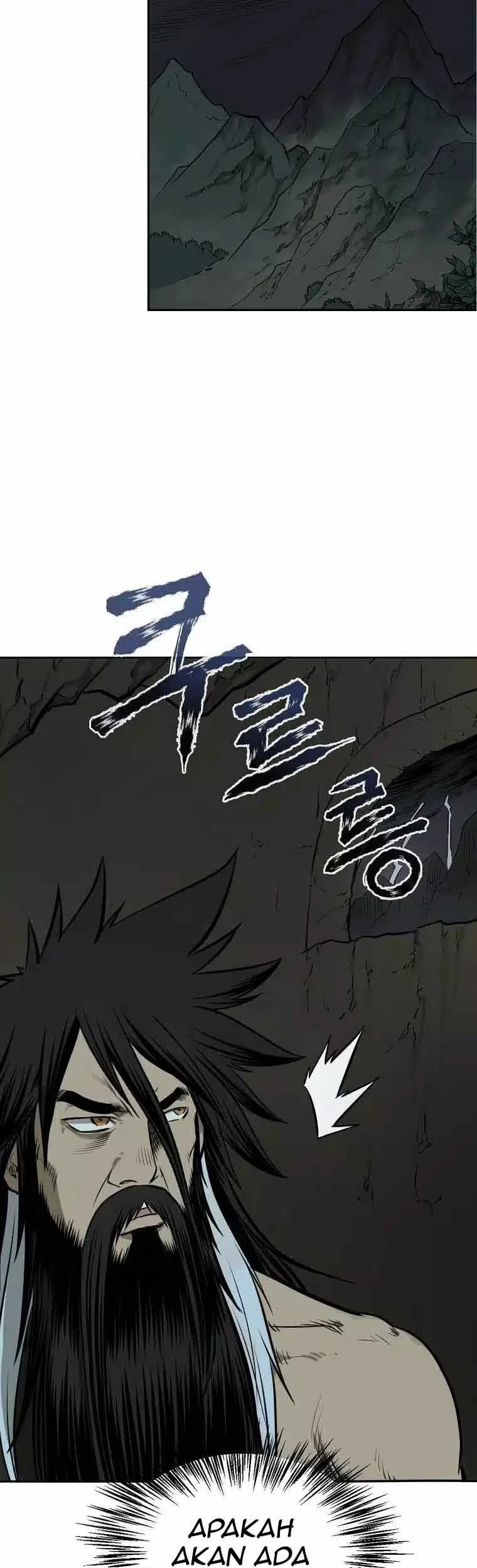 Chapter 3 - halaman 41