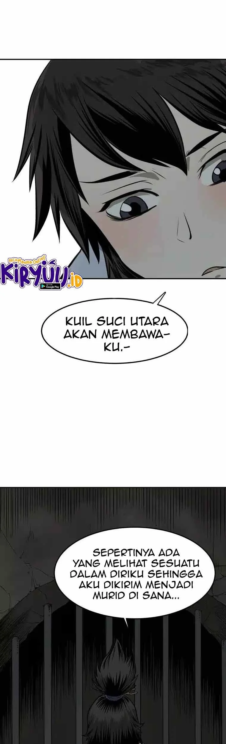 Chapter 3 - halaman 45