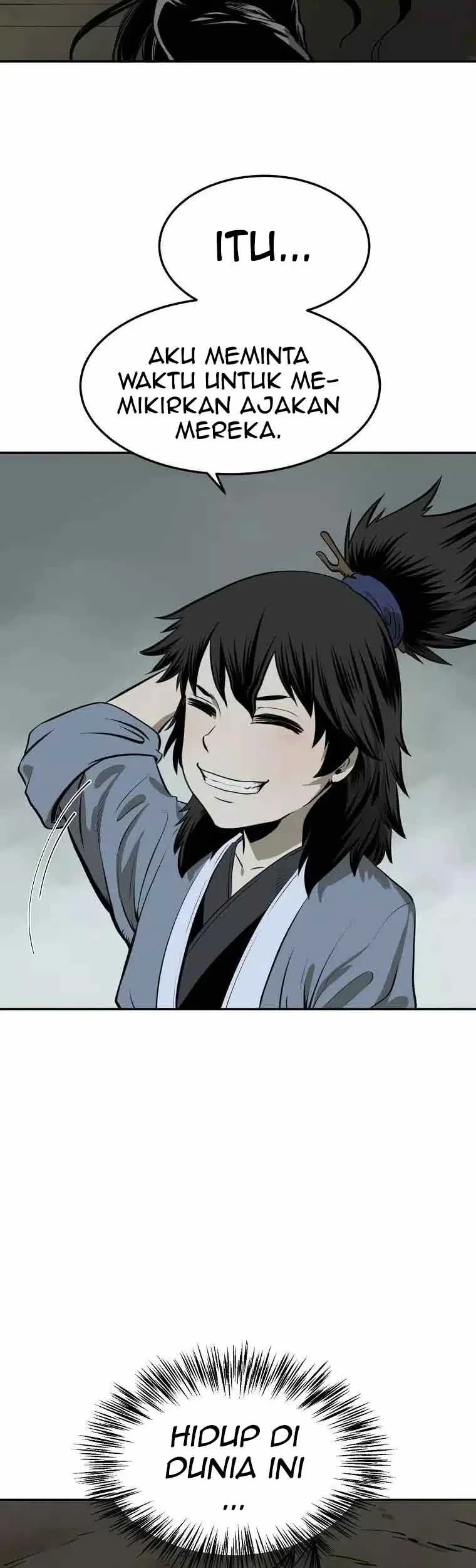 Chapter 3 - halaman 47