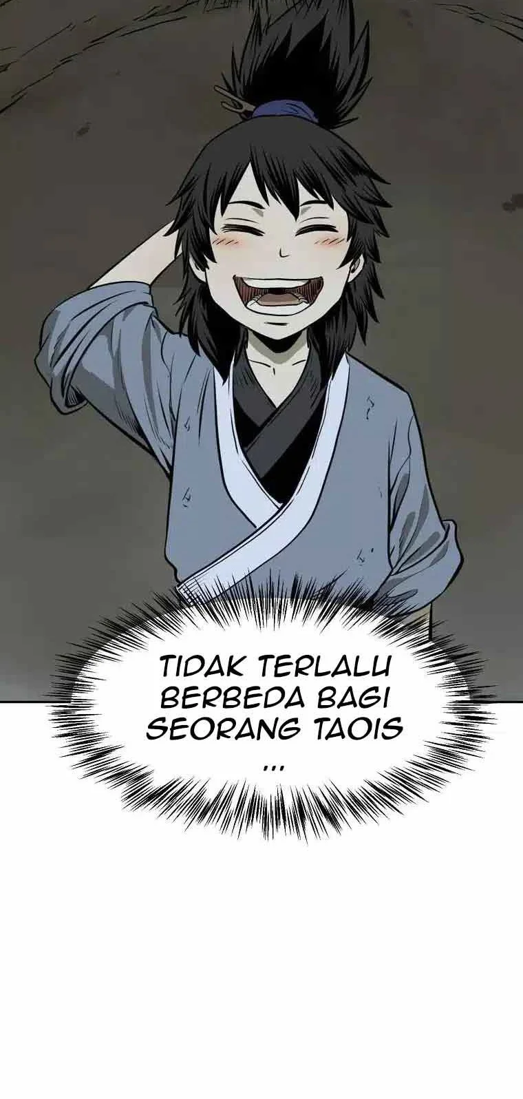 Chapter 3 - halaman 48