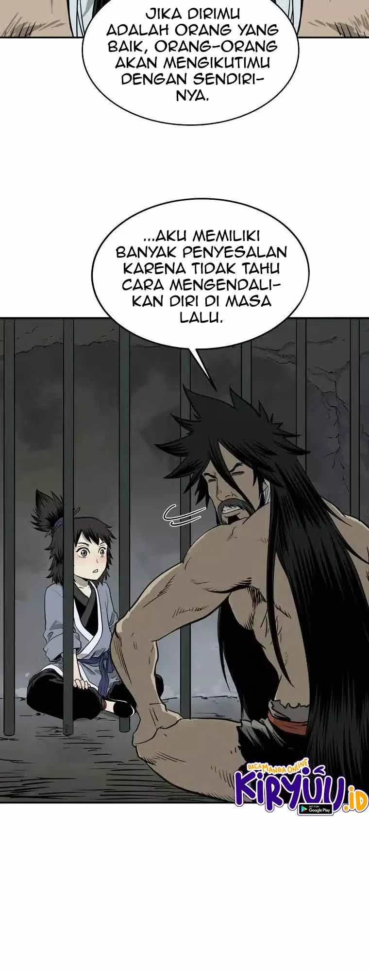 Chapter 3 - halaman 55