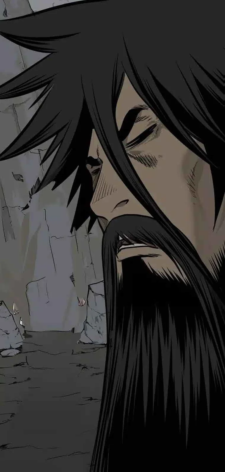 Chapter 3 - halaman 59