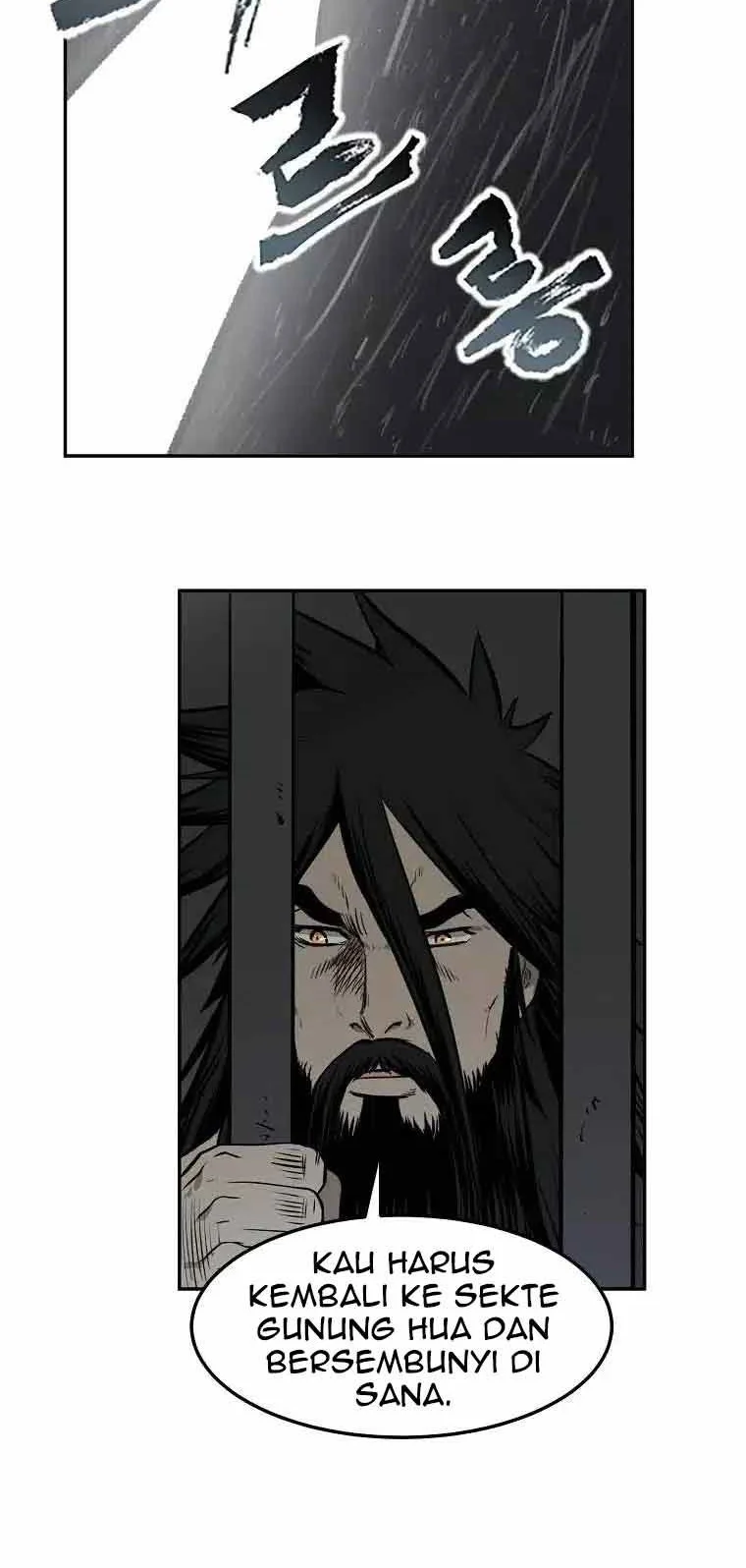 Chapter 3 - halaman 65
