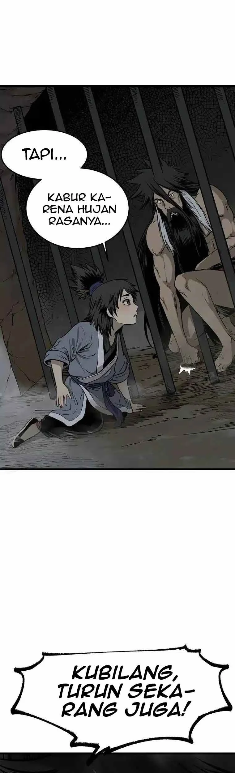 Chapter 3 - halaman 66
