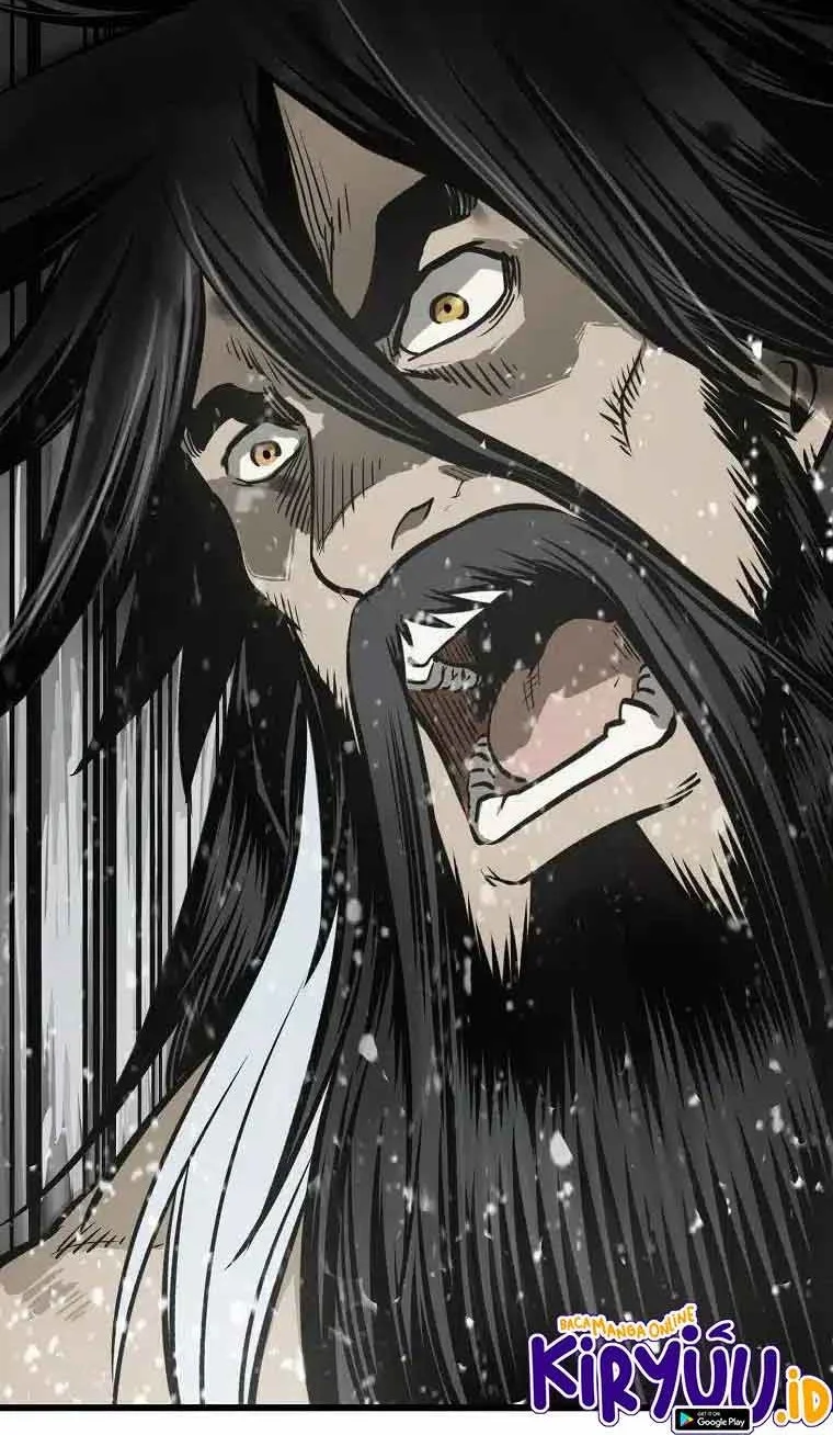 Chapter 3 - halaman 67