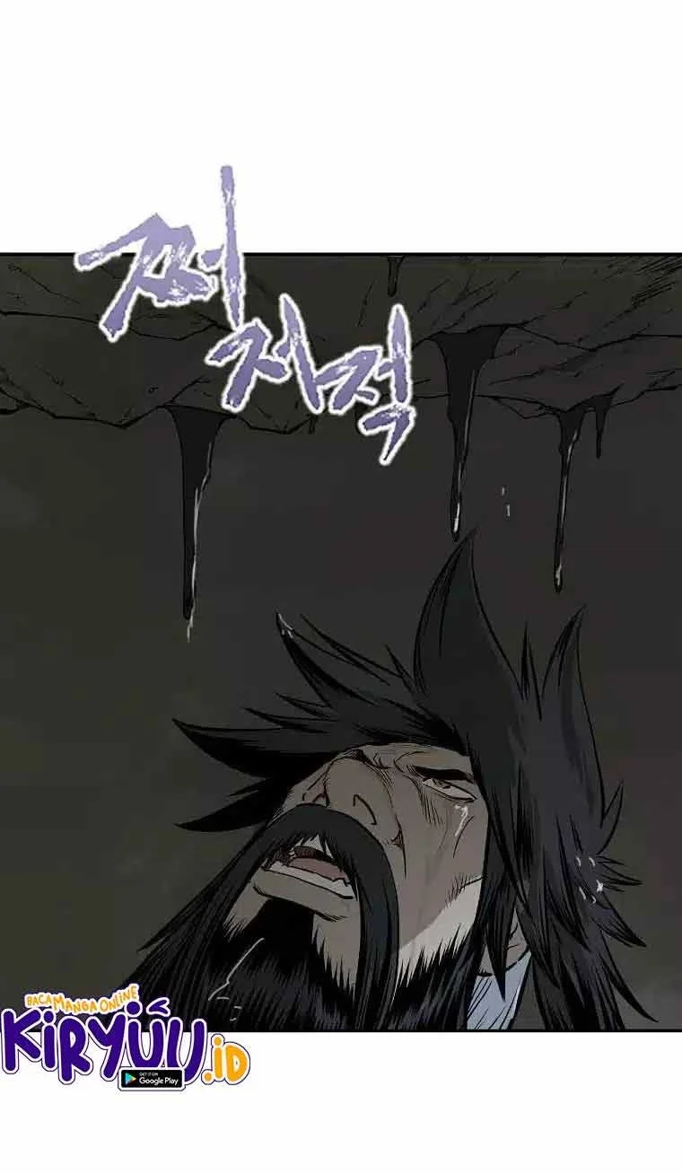 Chapter 3 - halaman 73