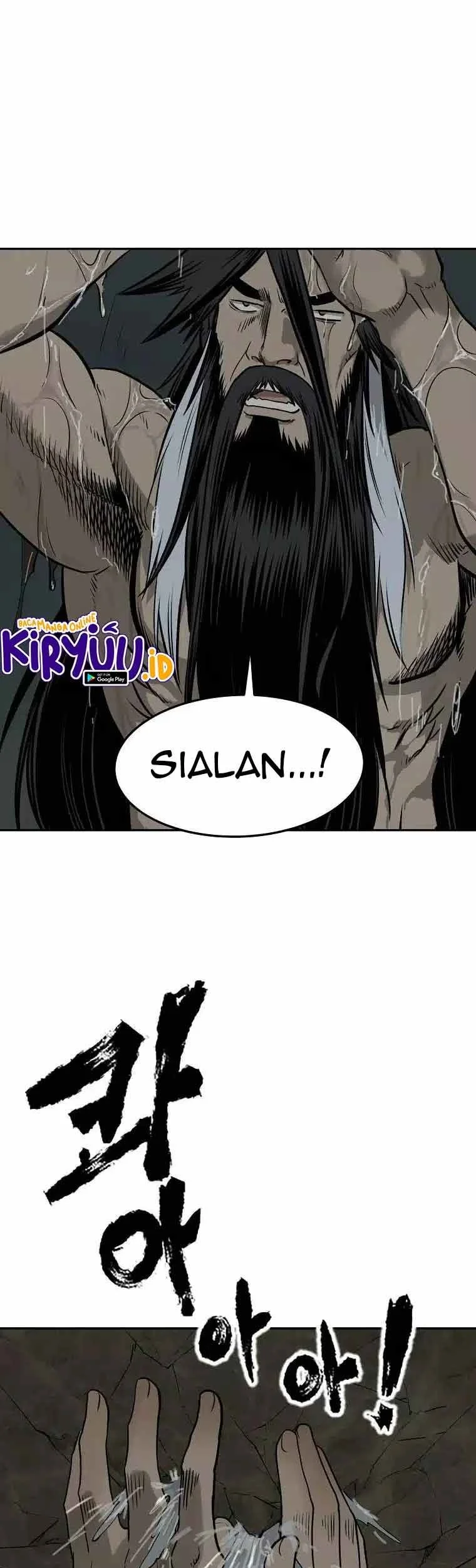 Chapter 3 - halaman 74