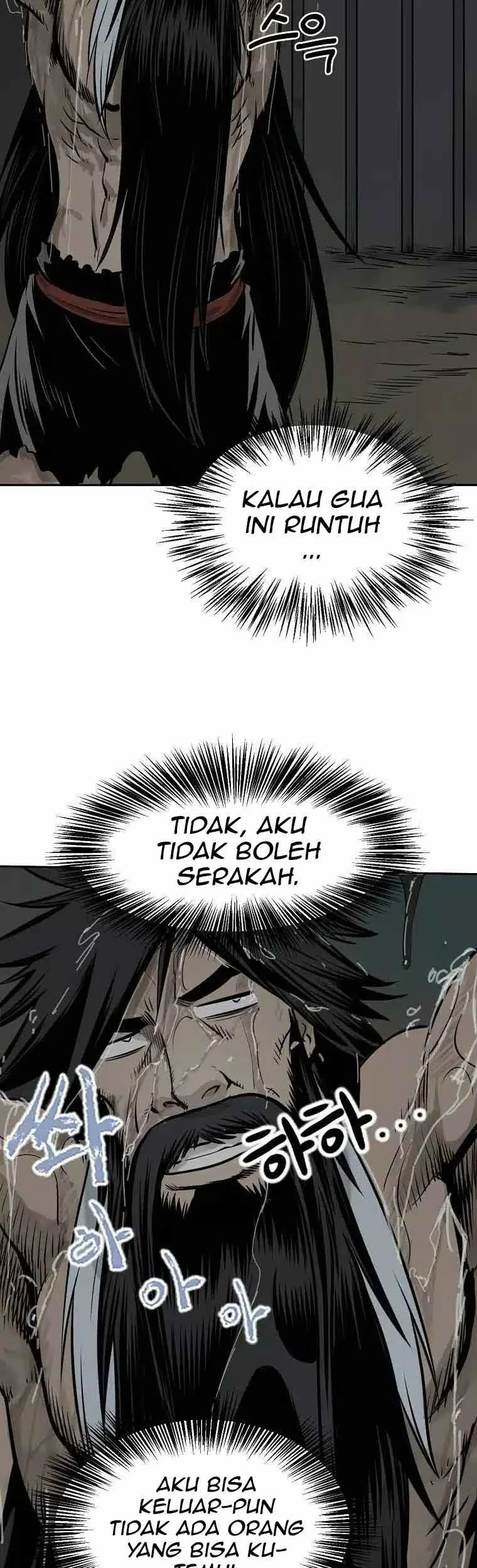 Chapter 3 - halaman 76
