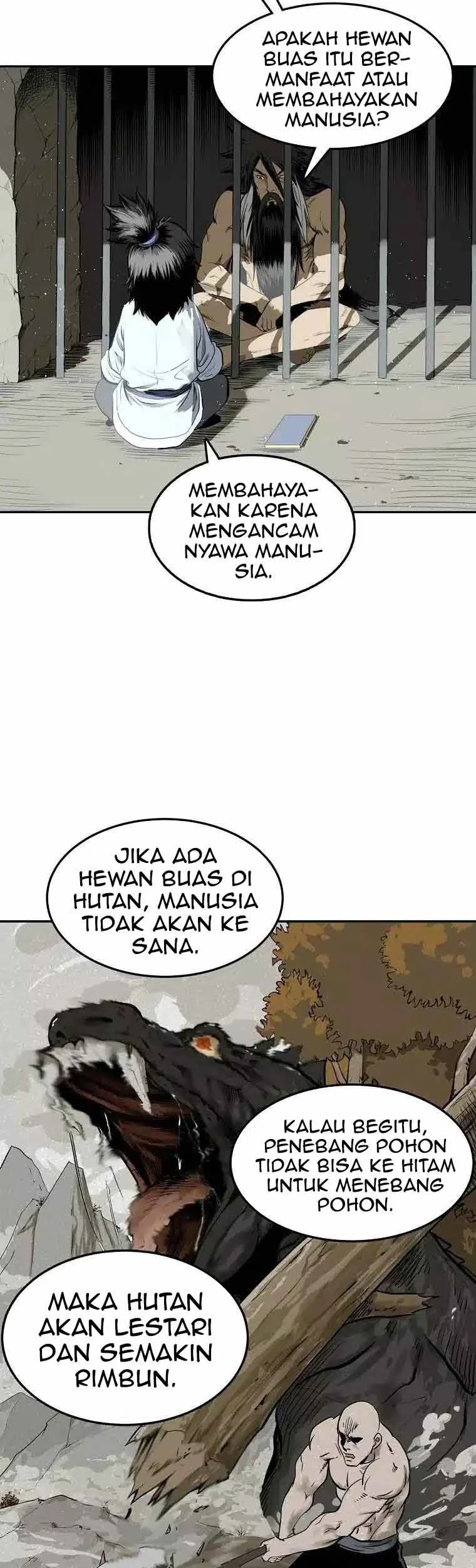 Chapter 3 - halaman 5