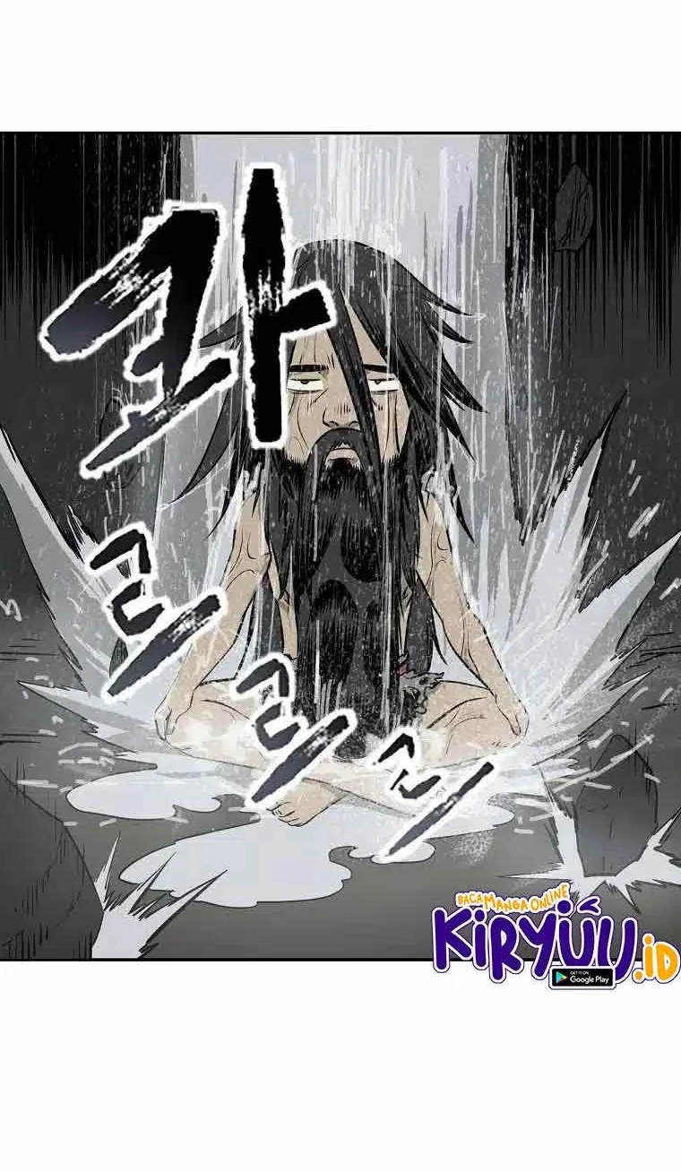 Chapter 3 - halaman 79