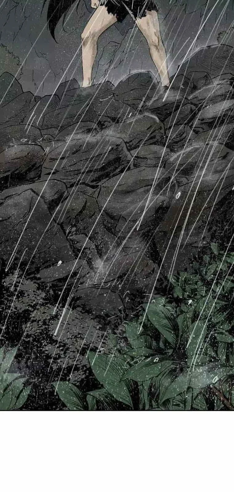 Chapter 3 - halaman 87