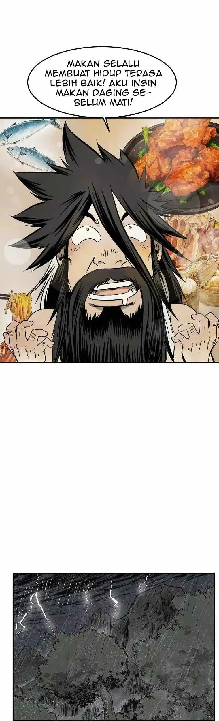 Chapter 3 - halaman 88