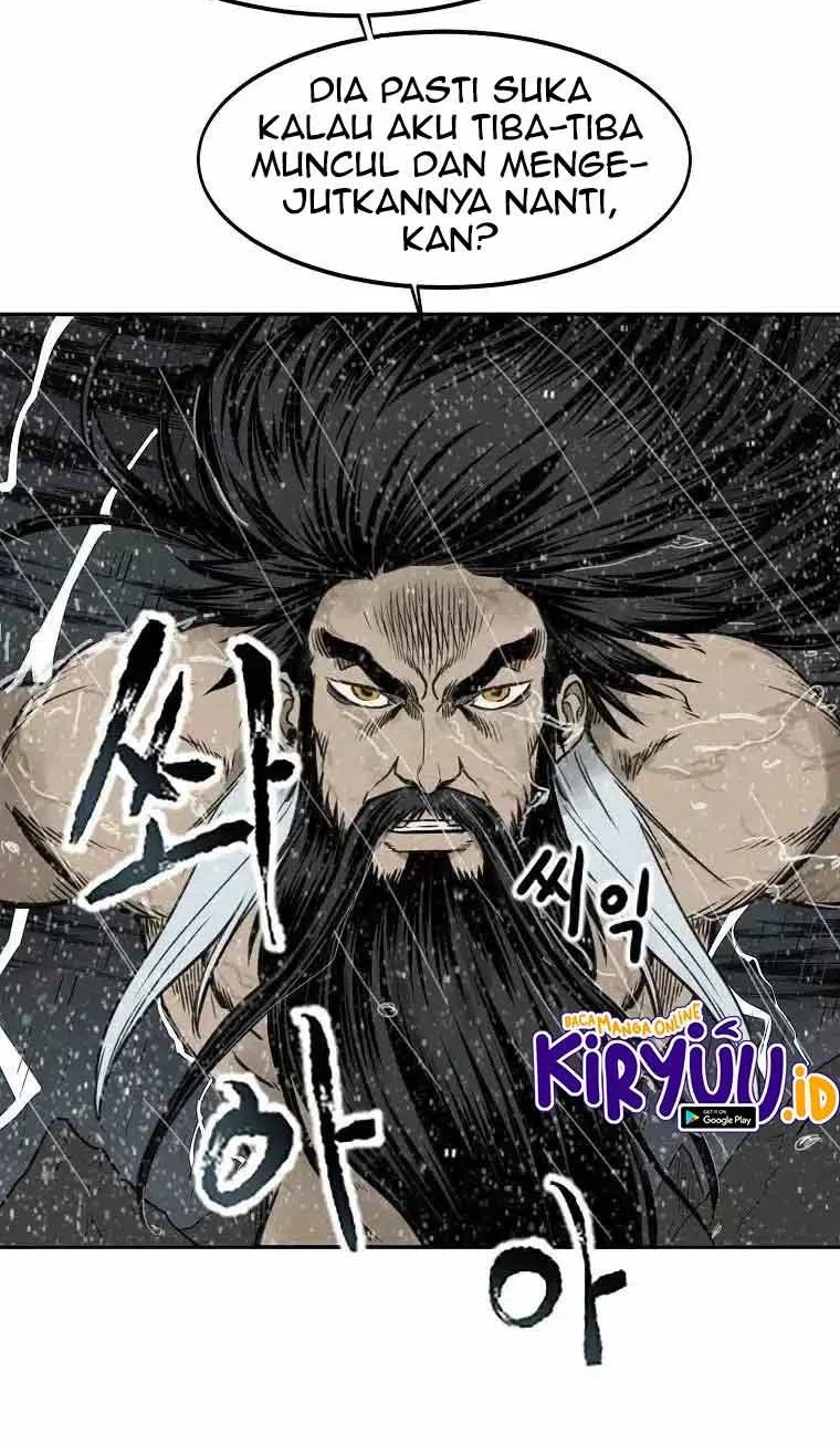 Chapter 3 - halaman 91