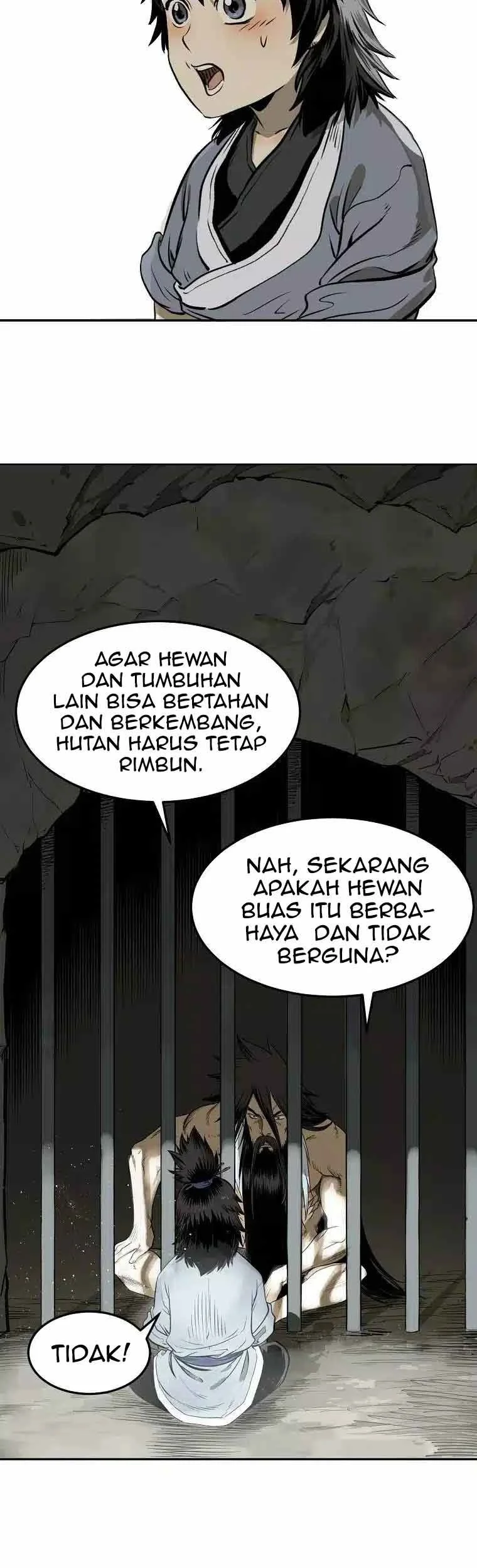 Chapter 3 - halaman 7