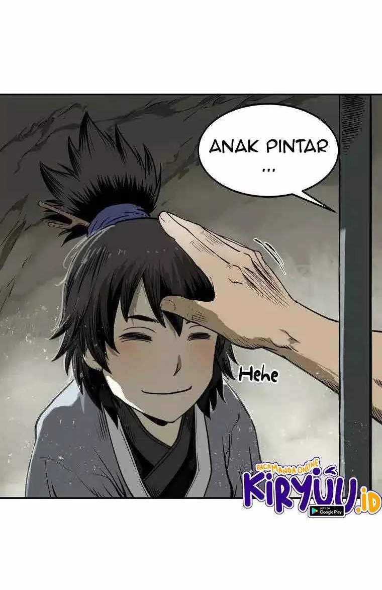 Chapter 3 - halaman 8