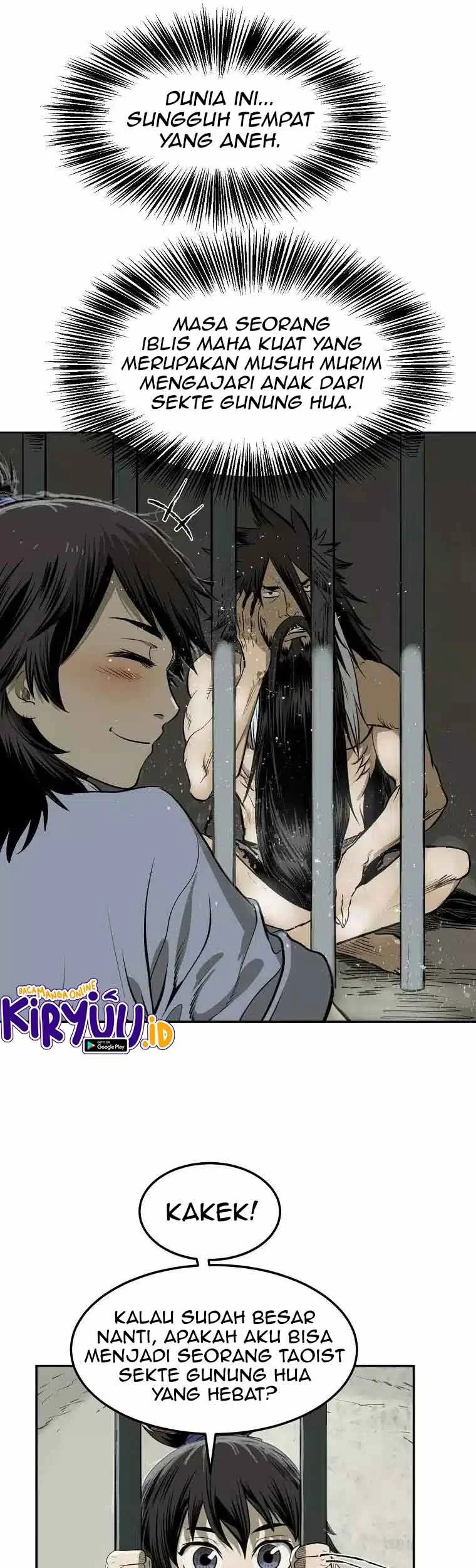 Chapter 3 - halaman 9