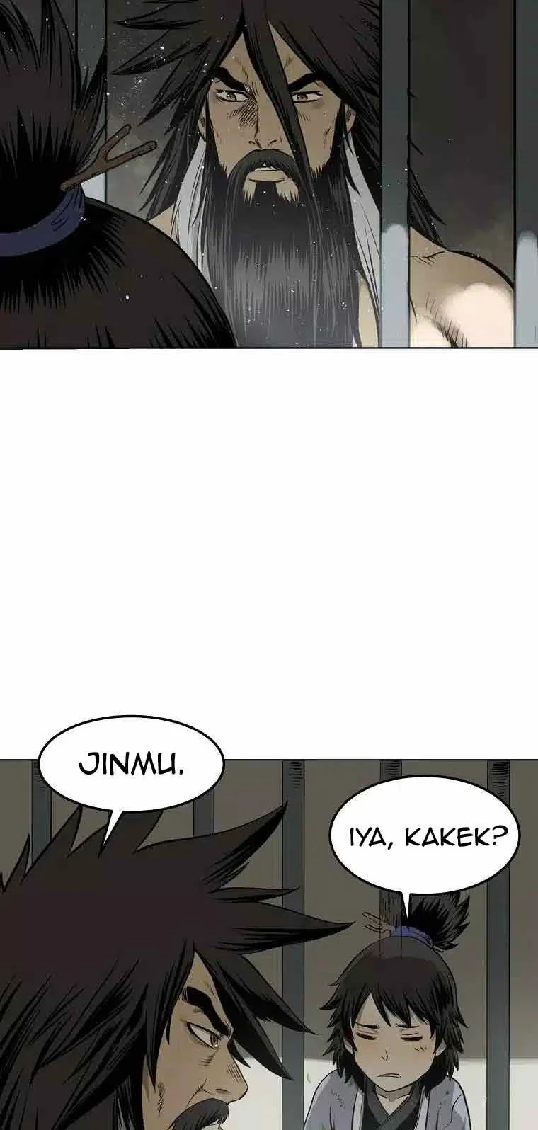 Chapter 3 - halaman 12