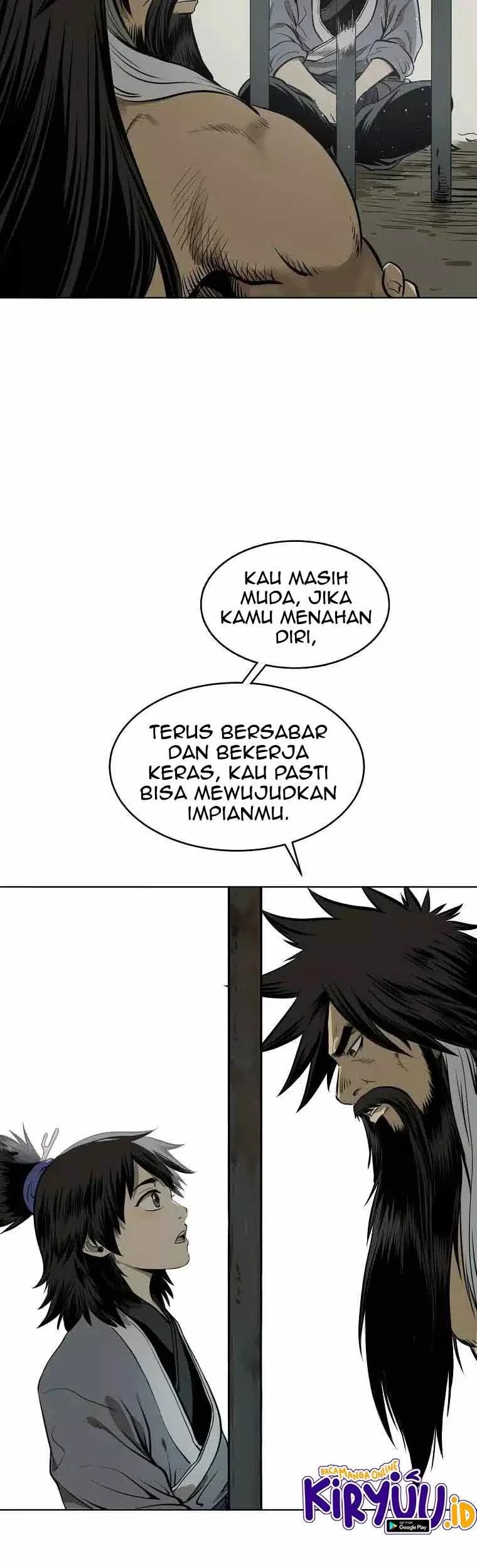 Chapter 3 - halaman 13
