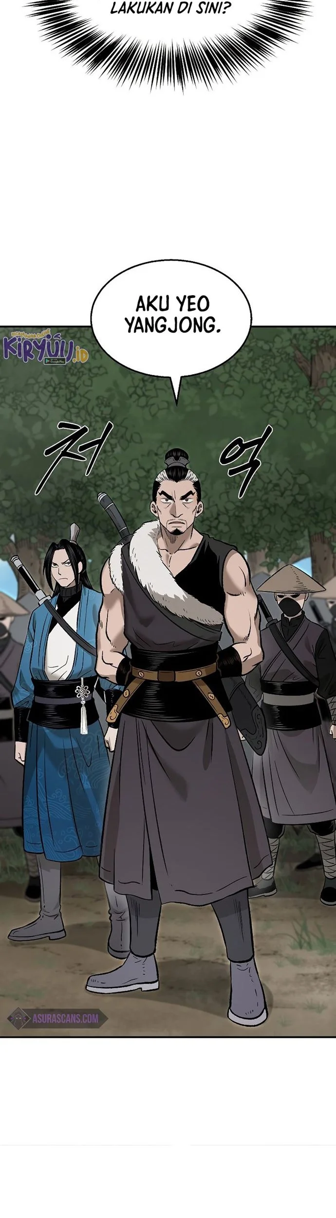 Chapter 30 - halaman 83