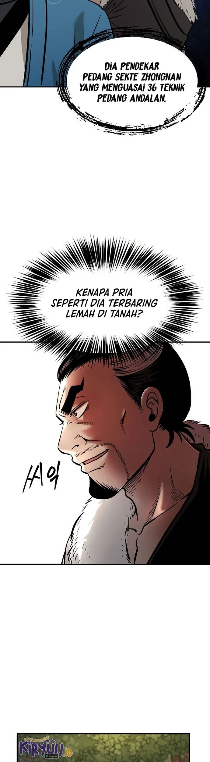 Chapter 30 - halaman 87