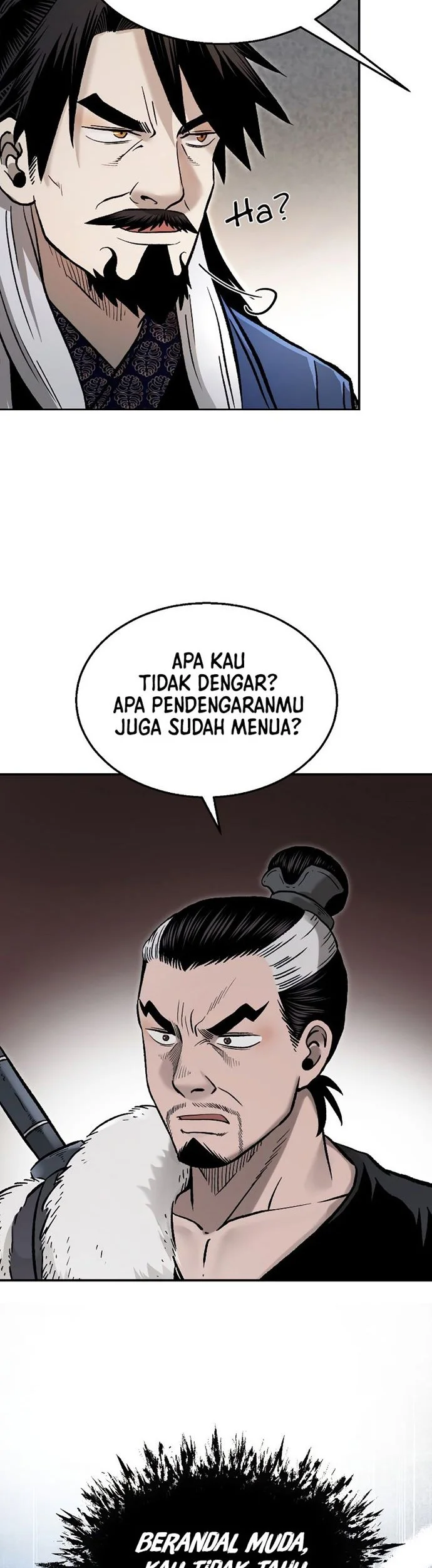 Chapter 30 - halaman 91