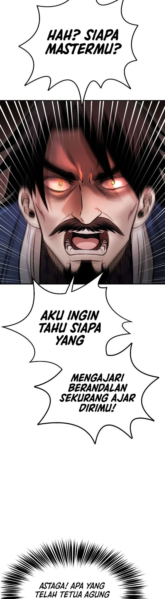 Chapter 30 - halaman 95