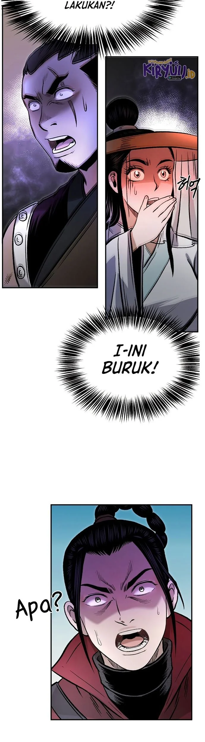 Chapter 30 - halaman 96