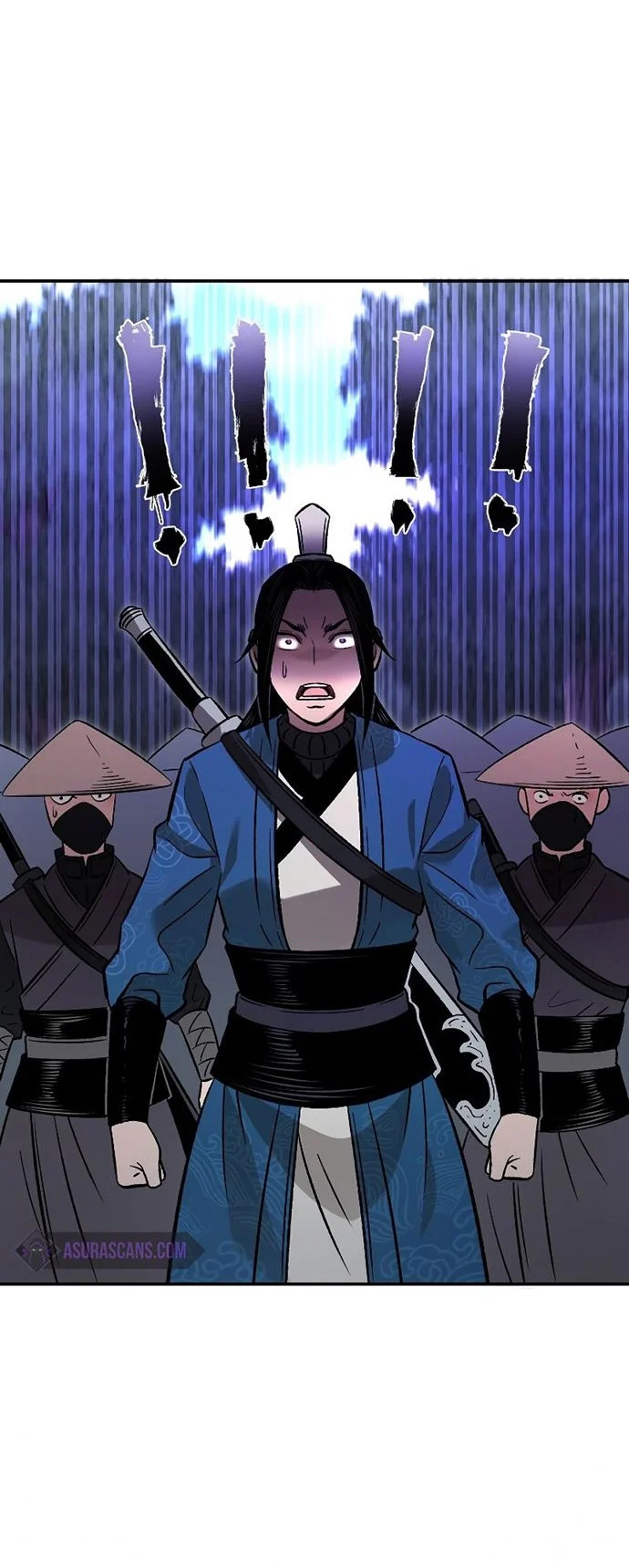 Chapter 30 - halaman 97