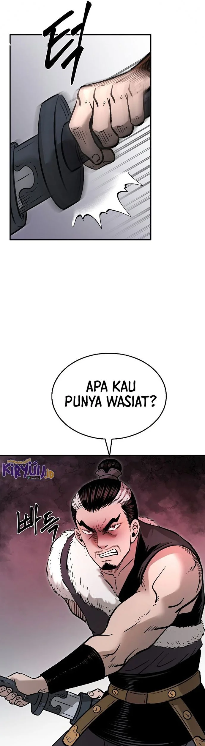 Chapter 30 - halaman 98