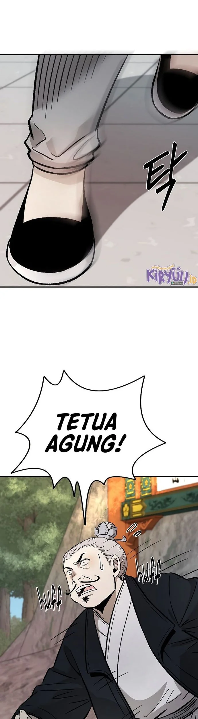 Chapter 30 - halaman 106