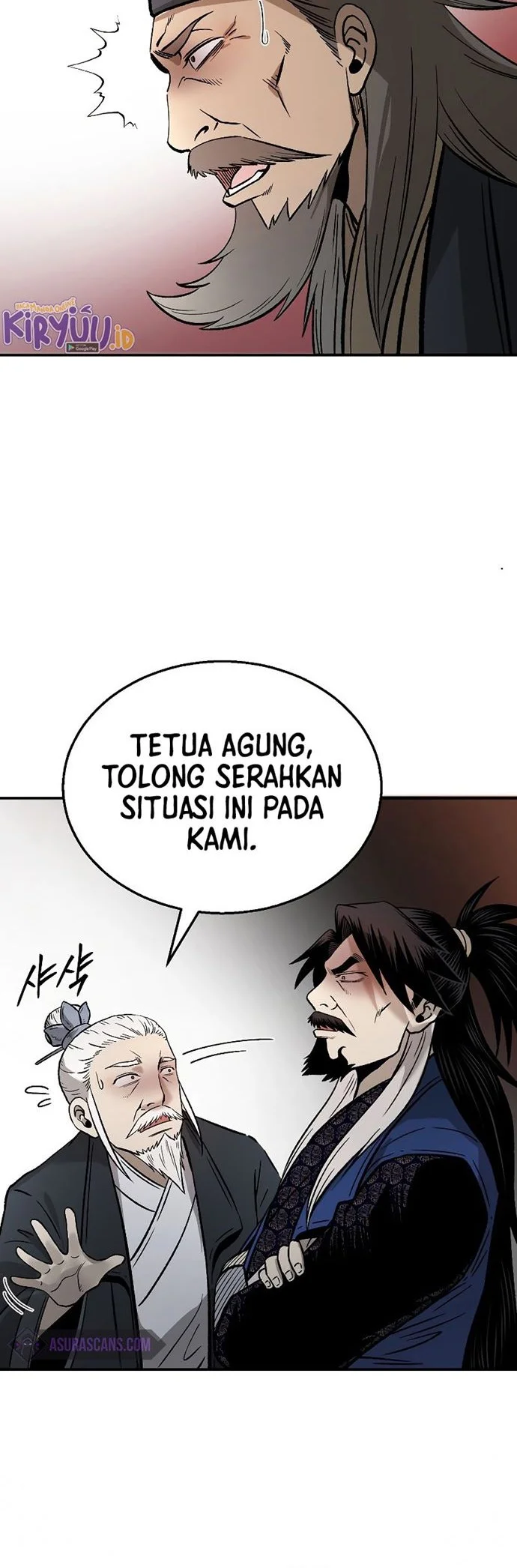 Chapter 30 - halaman 108