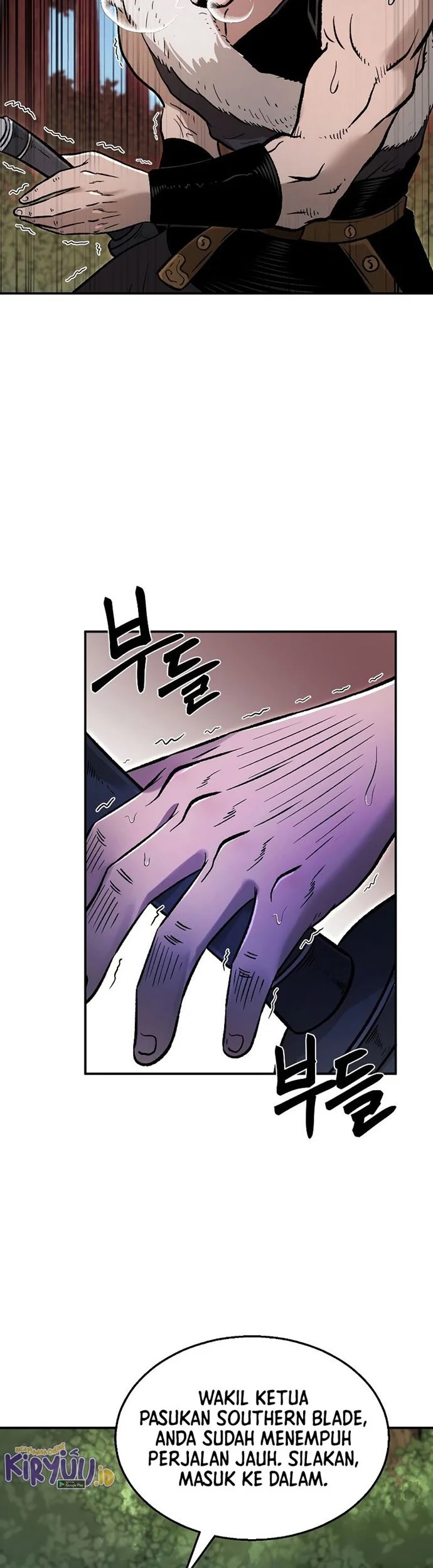 Chapter 30 - halaman 110