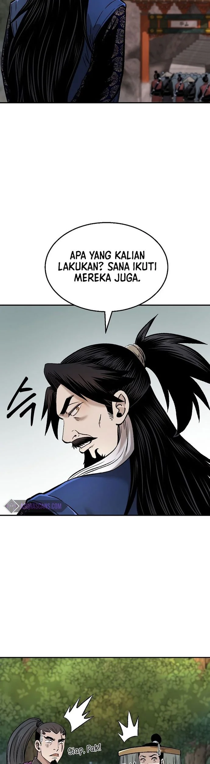 Chapter 30 - halaman 115
