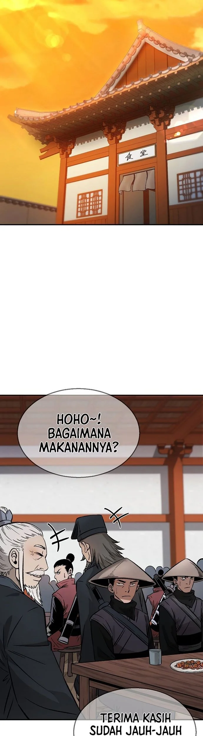 Chapter 30 - halaman 118