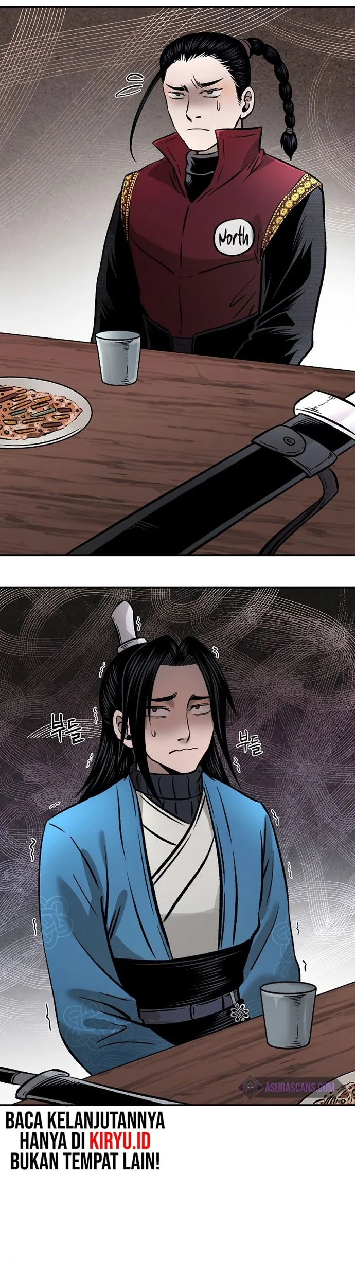 Chapter 30 - halaman 120