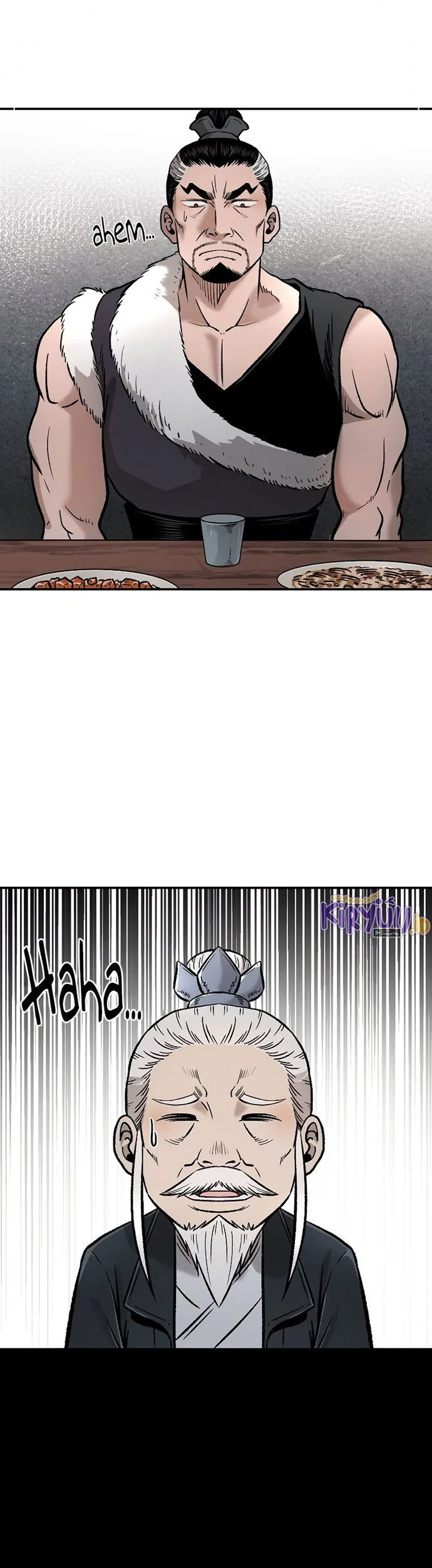 Chapter 30 - halaman 121
