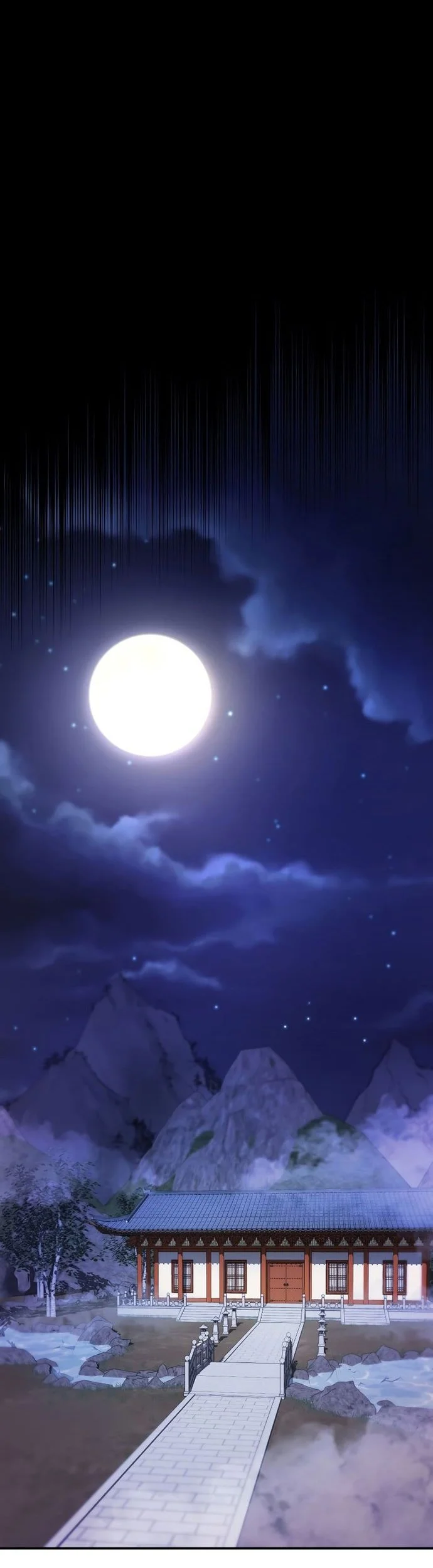 Chapter 30 - halaman 122