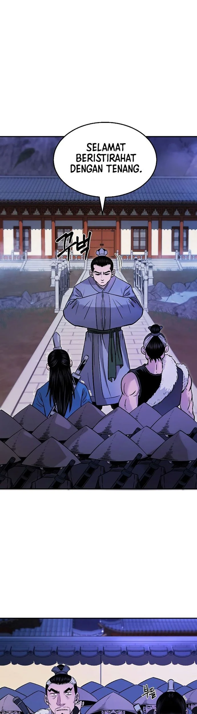 Chapter 30 - halaman 123