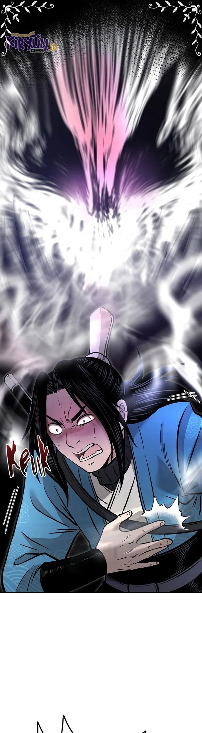 Chapter 30 - halaman 125