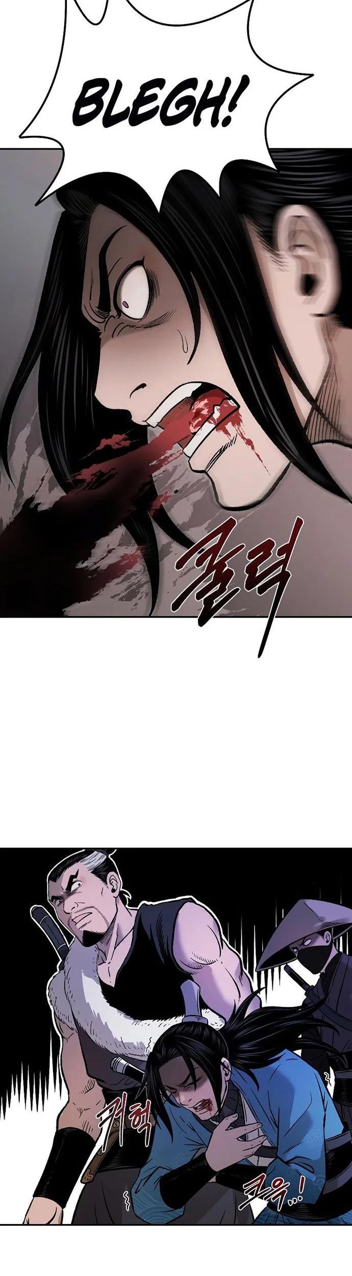 Chapter 30 - halaman 126