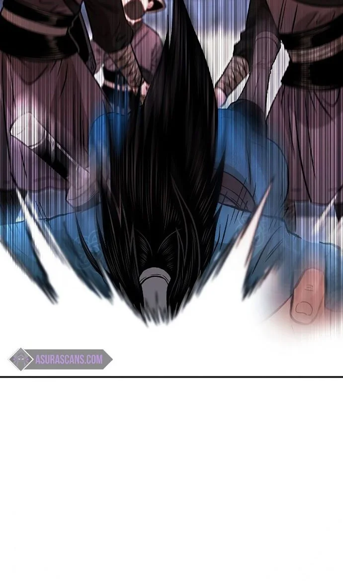 Chapter 30 - halaman 128