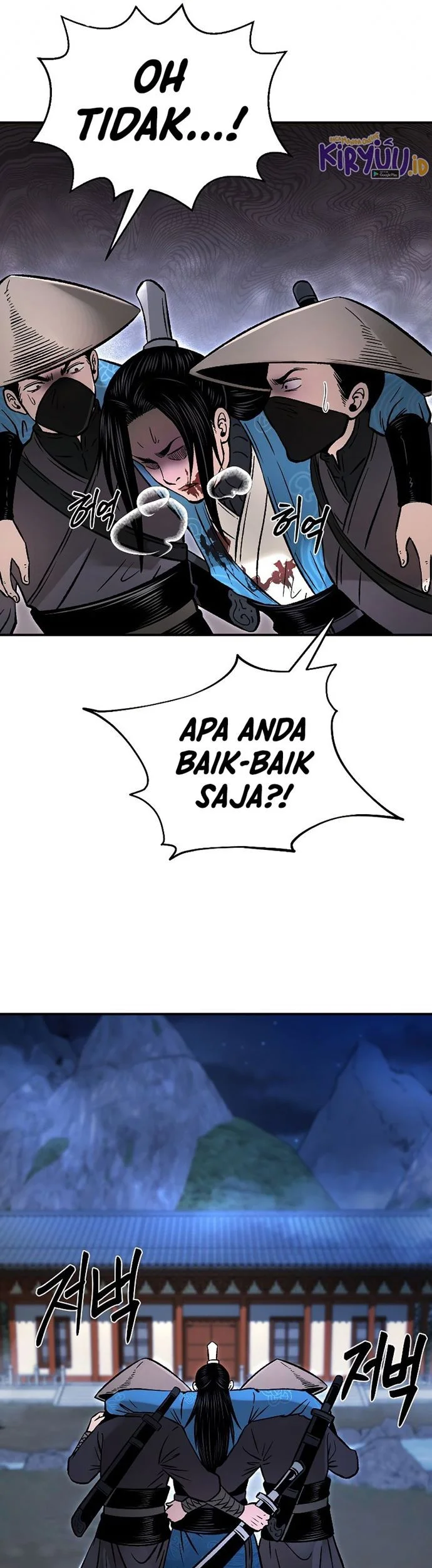 Chapter 30 - halaman 129