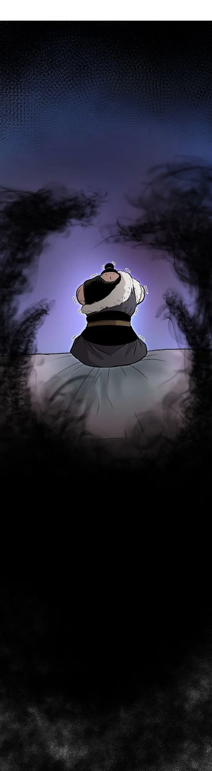 Chapter 30 - halaman 134