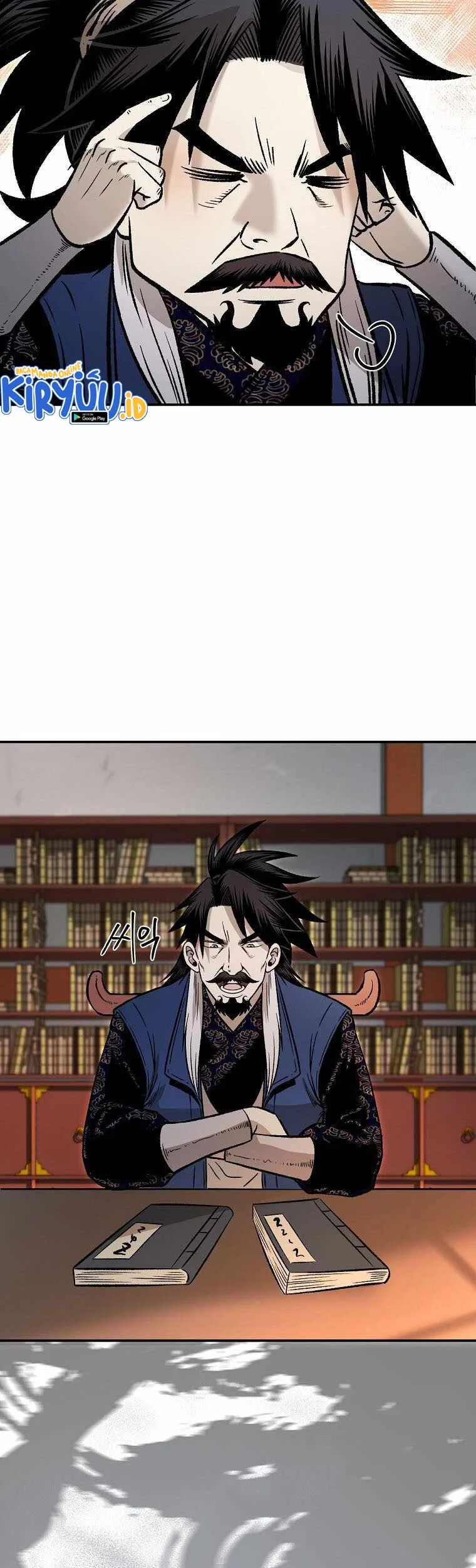 Chapter 31 - halaman 37